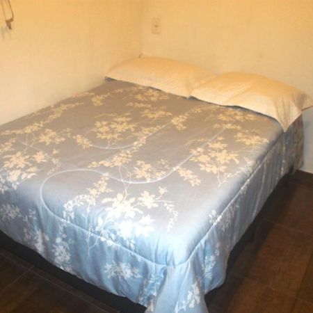 Residencial Dom Celeste كانيلا المظهر الخارجي الصورة
